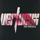 THE VERTUEUX