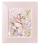 Eigenschaften KnorrPrandell / Gütermann / KnorrPrandell 2714315 - Giessform Nr.5 Flower-Fairies