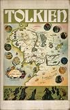 The Lord of The Rings Trilogy, Special Edition