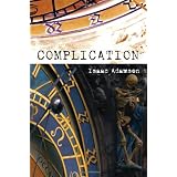 Complication: A Novel