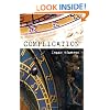 Complication: A Novel