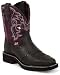 Women's Justin Gypsy 8