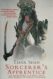 Sorcerer s Apprentice: An Incredible Journey Into the World of India s Godmen