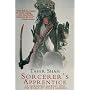 Sorcerer's Apprentice: An Incredible Journey Into &hellip by Tahir Shah