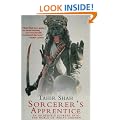 Sorcerer's Apprentice: An Incredible Journey Into the World of India's Godmen