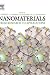 Book Nanomaterials: Research Towards Applications