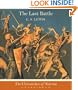 The Last Battle CD (Narnia)