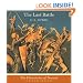 The Last Battle CD (Narnia)
