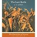 The Last Battle CD (Narnia)