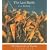 The Last Battle CD (Narnia)