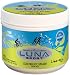 Health & Personal Care : Luna Sport Electrolyte Drink Mix Lime-ade -  Can, .9 lbs Tub