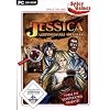 Jessica Geheimnisvolle Abenteuer