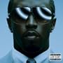 Tell Me Featuring Christina Aguilera (Explicit Album Version)