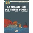 D�tails sur le produit