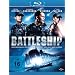 Battleship [Blu-ray]