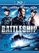 Battleship Bluray