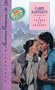 Change Of Seasons (Harlequin American Romance)