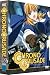 Chrono Crusade - Box