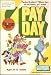 Video Games : Pay Day