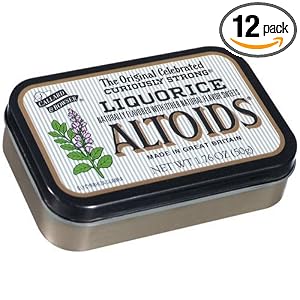 altoids