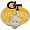 Georgia Tech Yellowjackets