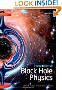 Introduction to