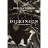 Dickinson: Selected Poems and Commentaries
