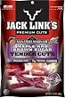Jack Link's Tender Cuts, Maple&Brown Sugar Clip Strip,3.5-Ounce Packages (Pack of 6) Jack Link's Tender Cuts, Maple&Brown Sugar Clip Strip,3.5-Ounce Packages (Pack of 6)
