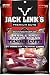 Jack Link's Tender Cuts, Maple&Brown Sugar Clip Strip,3.5-Ounce Packages (Pack of 6)