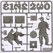 Zwei