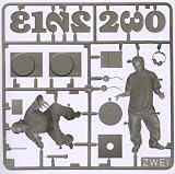 Eins Zwo �Zwei�