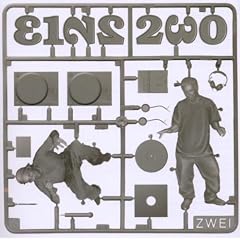 Zwei