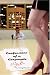 Confessions of a Corporate Slut (Hardcover)