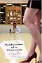 Confessions of a Corporate Slut Confessions of a Corporate Slut