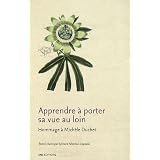 Détails sur le produit