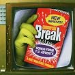 Commercial Break: Songs from TV Adverts