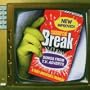 Commercial Break: Songs from TV Adverts