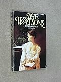 The Watsons