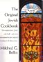 The Original Jewish Cookbook
