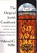 Book The Original Jewish Cookbook