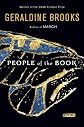 People of the Book: A Novel (Hardcover)