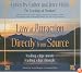 Law of Attraction Directly from Source: Leading Edge Thought, Leading Edge Music