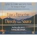 Law of Attraction Directly from Source: Leading Edge Thought, Leading Edge Music