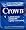 60 Okamoto Crown Condoms, Super Thin Condom