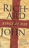 Richard and John: Kings at War