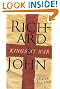 Richard and John: Kings at War