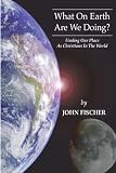 ISBN 9781592441167