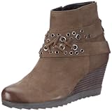 Produkt-Bild: H&ouml;gl shoe fashion GmbH 2-105403 Damen Stiefel