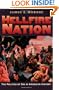 Hellfire Nation: The Politics of Sin in American History