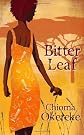Bitter Leaf